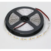 CATA ON ÇİP İÇ MEKAN MAVİ ŞERİT LED - 2