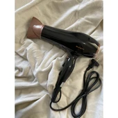 Sunny Melodi Saç Kurutma ve Fön Makinesi thumbnail 1