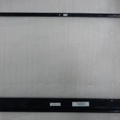 CASPER NIRVANA X500 EKRAN ÇERÇEVESİ thumbnail 2