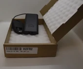 Orijinal Dell 90W AC Adaptör H2FR2 Notebook Şarj Cihazı - 1