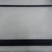 CASPER NIRVANA X500 EKRAN ÇERÇEVESİ thumbnail 1