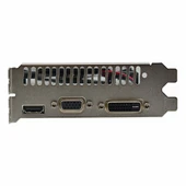 Afox GeForce GT 740 2GB GDDR5 128Bit DVI/VGA/HDMI Ekran Kartı thumbnail 4