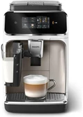 Philips 2300 Serisi LatteGo EP2333/40 Tam Otomatik Espresso Makinesi (Outlet) - 2