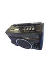 ataşbey Rt-882 Usb / Sd / 3 Band Radyo Müzik Kutusu - 2