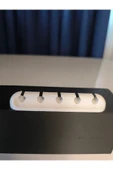 Telefon Şarj Kablosu Düzenleyici - 3