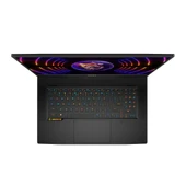 MSI Titan GT77HX 13VI-069TR i9-13980HX 128 GB 4 TB SSD RTX4090 17.3" Gaming Laptop - 4