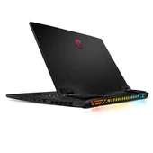 MSI Titan GT77HX 13VI-069TR i9-13980HX 128 GB 4 TB SSD RTX4090 17.3" Gaming Laptop - 5