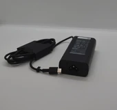 Orijinal Dell 65W AC Adaptör 1P49R Notebook Şarj Cihazı - 1
