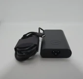 Orijinal Dell 90W AC Adaptör JVRCD Notebook Şarj Cihazı - 1