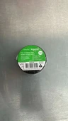 Schneider İzole Bant "Elektrik bandı" 8li Paket thumbnail 3