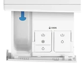 Bosch WGK264F0TR Çamaşır Makinesi 11 kg 1400 Devir Beyaz thumbnail 4