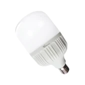 ACK 30W GÜNIŞIĞI TORCH LED AMPUL thumbnail 3