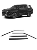 SsangYong Torres 2022 ve Sonrası Cam Rüzgarlık OEM (Made in Korea) - 1
