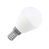 ACK 5W BEYAZ EKO LED TOP AMPUL thumbnail 3