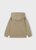 Mayoral Erkek Çocuk Kapşonlu Sweatshirt thumbnail 3