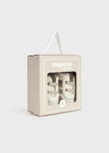 Mayoral Newborn Erkek Bebek Spor Patik - 5