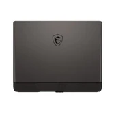 MSI Vector 16 HX A14VGG-271TR i9-14900HX 32 GB 1 TB SSD RTX4070 16" Gaming Laptop - 5