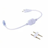 CATA 220 V ŞERİT LED FİŞİ - 2
