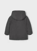 Mayoral Erkek Çocuk Parka Mont - 4