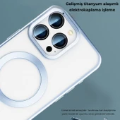 Xiaomi Redmi Note 8 Pro Uyumlu Kamera Korumalı Logo Yeri Açık Lazer Lesim Silikon Kılıf - 12
