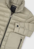 Mayoral Erkek Çocuk Şişme Mont - 4