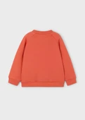 Mayoral Erkek Çocuk Sweatshirt - 2