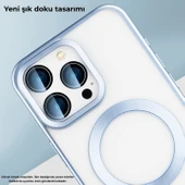 Xiaomi Redmi Note 8 Pro Uyumlu Kamera Korumalı Logo Yeri Açık Lazer Lesim Silikon Kılıf - 11