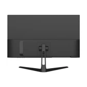 Dexim 27" FHD 180Hz 0.5ms (HDMI+DP) Freesync Adaptive Sync IPS Flat Monitör DMT009 thumbnail 4
