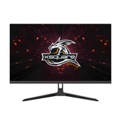 Dexim 27" FHD 180Hz 0.5ms (HDMI+DP) Freesync Adaptive Sync IPS Flat Monitör DMT009 thumbnail 1