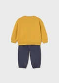 Mayoral Erkek Bebek Eşofman Takım thumbnail 2
