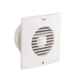 HOROZ 150 DEKORATİF ASPİRATÖR - 5