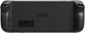 Valve Steam Deck Oled 512 GB Oyun Konsolu - 5
