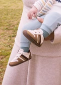 Mayoral Newborn Erkek Bebek Spor Patik - 1