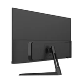 Dexim 27" FHD 180Hz 0.5ms (HDMI+DP) Freesync Adaptive Sync IPS Flat Monitör DMT009 thumbnail 3