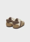 Mayoral Newborn Erkek Bebek Spor Patik - 3