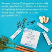 Forever Marine Collagen - 3