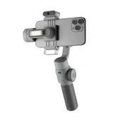 ZHIYUN CINEPEER SMOOTH-5E COMBO (AI) - 1
