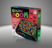 25124 COLOR BOOM - 1