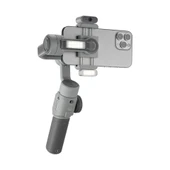 ZHIYUN CINEPEER SMOOTH-5E COMBO (AI) - 3