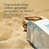 Forever Marine Collagen - 6