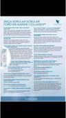 Forever Marine Collagen - 4