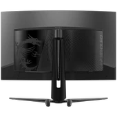 MSI MAG 321CUP QD-OLED 31.5 " 165Hz(OC) 0.5ms HDMI DP Type-C Curved UHD QD-OLED Gaming Monitör thumbnail 5