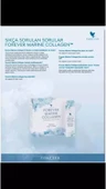 Forever Marine Collagen - 5