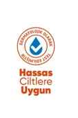 Freshlife 50'li 2 XL Vücut Temizleme Havlusu 3 lü - 2