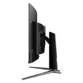 MSI MAG 321CUP QD-OLED 31.5 " 165Hz(OC) 0.5ms HDMI DP Type-C Curved UHD QD-OLED Gaming Monitör thumbnail 4