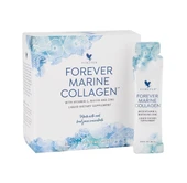 Forever Marine Collagen - 1