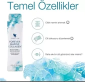 Forever Marine Collagen - 2