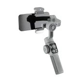 ZHIYUN CINEPEER SMOOTH-5E COMBO (AI) - 2