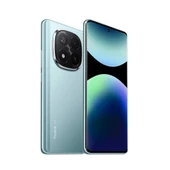 Xiaomi Redmi Note 14 Pro Plus 5G 512GB 12GB Ram Mavi (İthalatçı Garantili) - 1