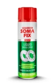 SOMAFİX SIVI GRES S37-500ml. - 1